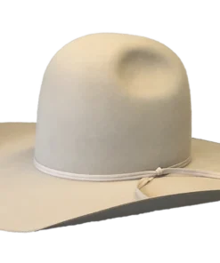 Walker Yellowstone Hat