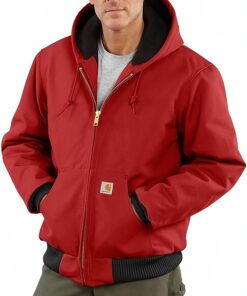 6666 Jacket