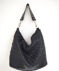 Beth-Dutton-Purse