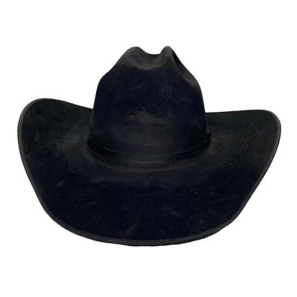 Kayce Dutton Cowboy Hat