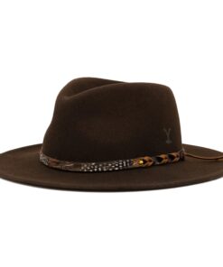 Beth Dutton Hat