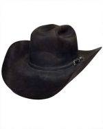 rip wheeler cowboy hat