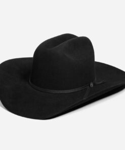 Ryan Bingham Hat