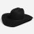 Ryan Bingham Hat