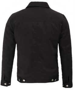 Rip Wheeler Jacket