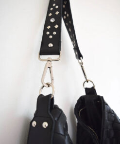 beth-dutton-bag