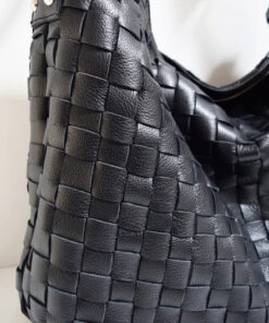 beth-dutton-leather-purse