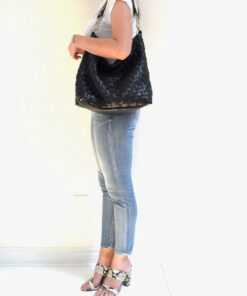 beth-dutton-leather-purses