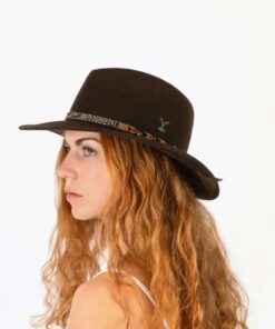 Beth Dutton Hat