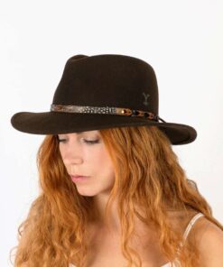 Beth Dutton Hat