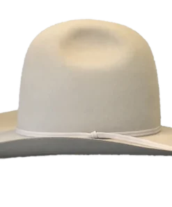 Walker Yellowstone Hat