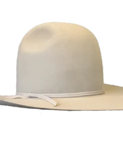 Walker Yellowstone Hat