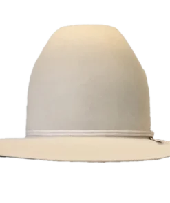 Walker Yellowstone Hat