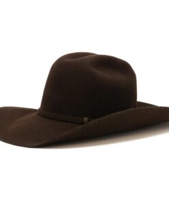 Yellowstone Cowboy Hat
