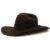 Yellowstone Cowboy Hat