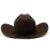 Yellowstone Cowboy Hat