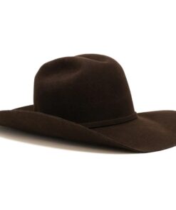 Yellowstone Cowboy Hat