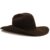 Yellowstone Cowboy Hat