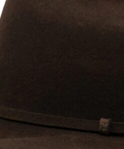 Yellowstone Cowboy Hat