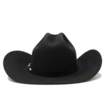Yellowstone Cowboy Hat