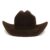 Yellowstone Cowboy Hat