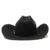 Yellowstone Cowboy Hat