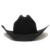 Yellowstone Cowboy Hat