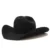 Yellowstone Cowboy Hat