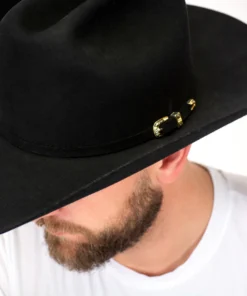 Yellowstone Cowboy Hat