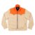 Yellowstone John Dutton Colorblock Panel Heavy Duty Jacket