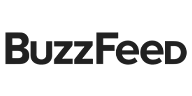 buzzfeed-6938bebf32e2b74606948fc26006addfd72781fc8df9ed43cb535dd6732ad9b3.webp