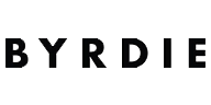 byrdie-6c912e388c87132166adc30cb106f0751826d82ee5d5e8bddaf19714a334234c.webp