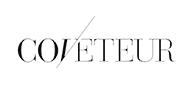coveteur-b65fab19bba8d6dcf629cb3e661a0561d0bac54f553b5c550a7405c6d9f4e60a.webp