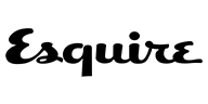 esquire-9f14bf8861b9741c495700af89642448d9a72d08d1ffbb77b0d47ce6a1a02e06.webp