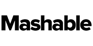 mashable-046cdaa6f16998e5833ae749f276ffd3d481c81a39ee339593fa6cc031481aa6.webp