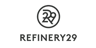 refinery29-a66c11e275b43c49fbe73e7d8a02ce895d2ab4b1fb6ad30d37c2a837bc3f66bd.webp